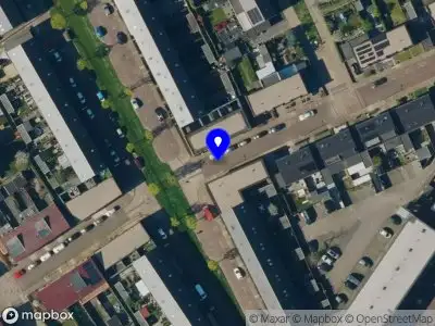 Overlastmelding Ballonvaart in Arnhem