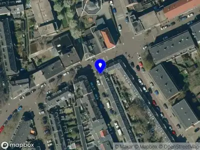 Overlastmelding Klarendalseweg in Arnhem