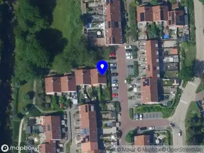 Overlastmelding Gondel in Lelystad