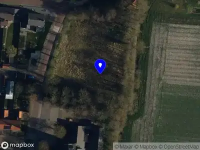 Overlastmelding Langeweg in Slootdorp