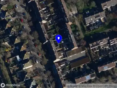 112 melding Overlastmelding Lindenlaan in Schagen