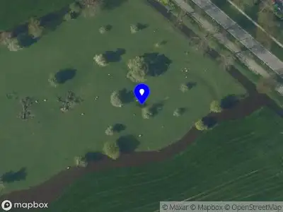 Brandweer met grote spoed naar de Rijksstraatweg in Zwammerdam vanwege personen te water