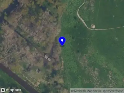 112 melding Ambulance met grote spoed naar de Rottebandreef in Bergschenhoek