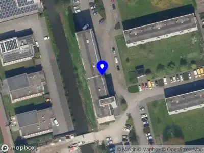 112 melding Ambulance met gepaste spoed naar de Dotterlei in Capelle aan den IJssel