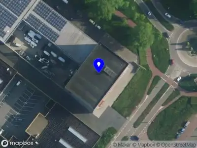 Politie met grote spoed naar de Softwareweg in Amsterdam vanwege ongeval met letsel