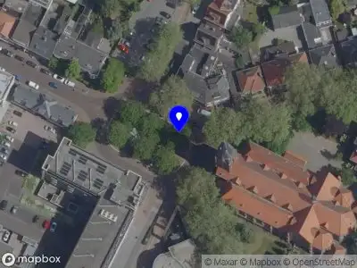Politie naar de Tolpost in Helmond vanwege ongeval met letsel