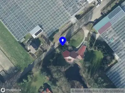 Politie naar de Bloemartsweg in Venlo vanwege aanrijding met letsel