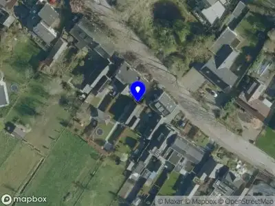 Overlastmelding Boxtelseweg in Liempde