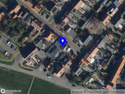 Overlastmelding Oude Polderstraat in Hansweert gesloten