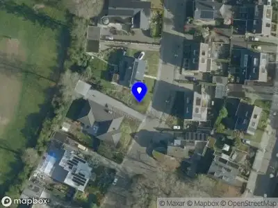 Overlastmelding Vijverlaan in Tilburg gesloten