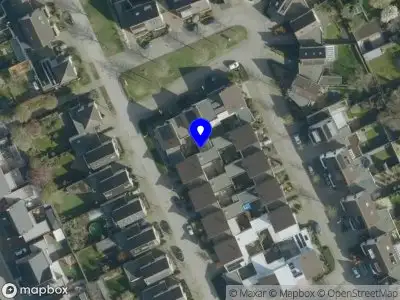 Anonieme overlastmelding Ranonkel in Berkel-Enschot