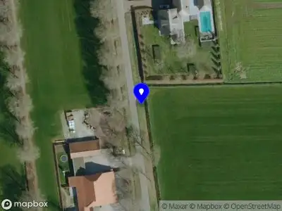 Overlastmelding Prins Bernhardweg in Haghorst gesloten