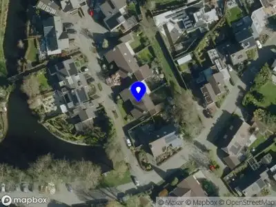 Overlastmelding Essche Stroom in Tilburg gesloten