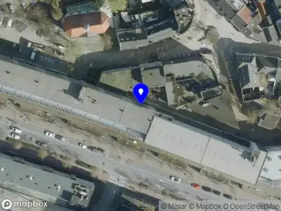 Overlastmelding Heuvelstraat in Tilburg gesloten