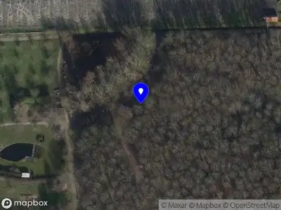 Overlastmelding Veerweg in 4471BJ Wolphaartsdijk gesloten