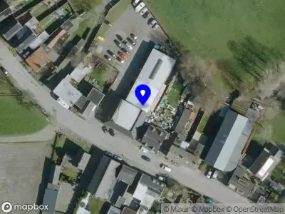 Overlastmelding Zandeind in Riel gesloten