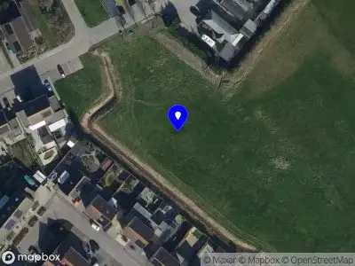 Overlastmelding Boomdijk in 4417BG Hansweert