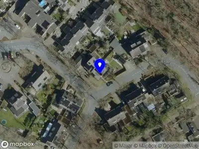 112 melding Overlastmelding Zevensprong in Best