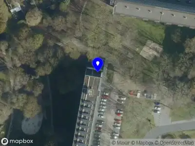 Overlastmelding met urgentie Puccinistraat in Tilburg