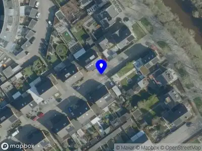 Overlastmelding Rockanjestraat in Tilburg gesloten