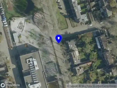 Overlastmelding Bundersstraat in Oisterwijk