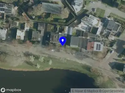 Overlastmelding Vijverlaan in 5042PX Tilburg