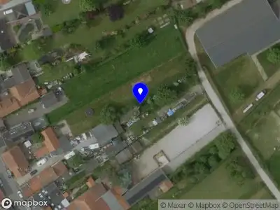 Overlastmelding Bosweg in Susteren gesloten