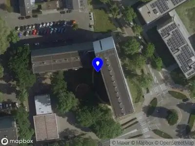 112 melding Overlastmelding Van Goyenstraat in Geleen gesloten