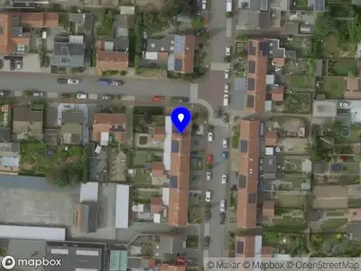 112 melding Overlastmelding Tuinstraat in Echt