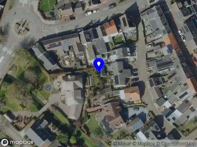 Overlastmelding Marktstraat in 6114HR Susteren
