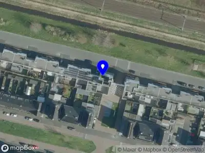 Overlastmelding Voerendaalstraat in Tilburg gesloten