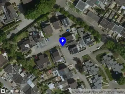 Overlastmelding Zes Bundersveld in Gulpen gesloten