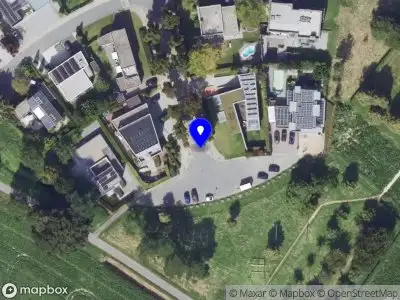 112 melding Overlastmelding Johan van Dalendreef in Sittard gesloten