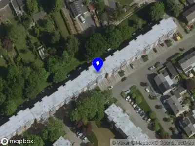 112 melding Overlastmelding Donatusstraat in Nuth gesloten