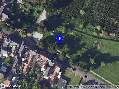 Overlastmelding Aan het Broek in Sittard gesloten