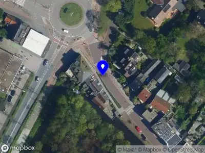 Overlastmelding Schiestraat in Noordwijk gesloten