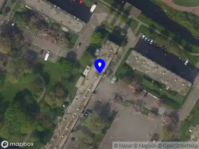 Overlastmelding Boekhorststraat in Katwijk aan Zee gesloten