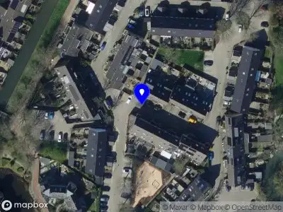 Overlastmelding Klinket in Oud-Beijerland gesloten
