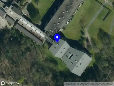 112 melding Anonieme overlastmelding Wolfhezerweg in Wolfheze gesloten