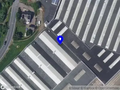 Overlastmelding Spijksedijk in Gorinchem