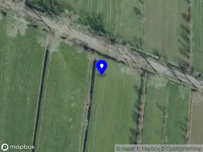 112 melding Overlastmelding Zuidhollandsedijk in Kaatsheuvel gesloten