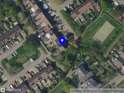Overlastmelding Hunthum in Loenen aan de Vecht gesloten