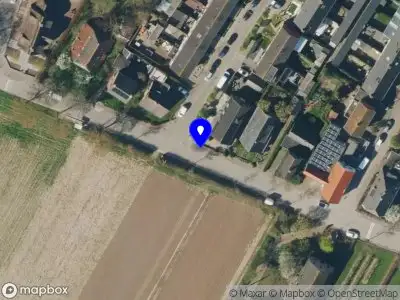 Anonieme overlastmelding Bredeweg in Randwijk