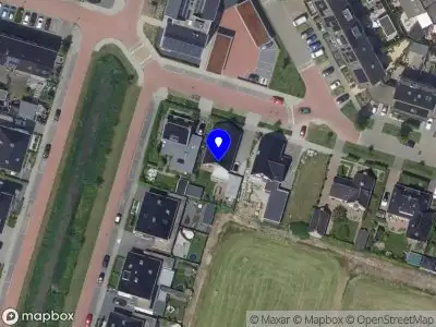 Overlastmelding Boomgaard in Nieuwendijk gesloten