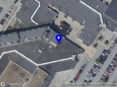 Overlastmelding Biesbos in 3332EC Zwijndrecht gesloten