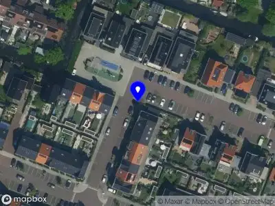 Anonieme overlastmelding Langhuislaan in Landsmeer gesloten