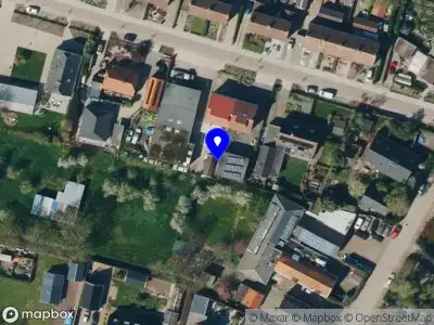 Overlastmelding Paulstraat in Slijk-Ewijk gesloten