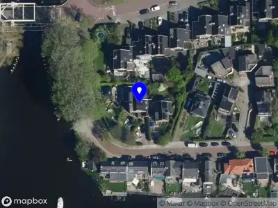 Overlastmelding Dorpsstraat in Nigtevecht
