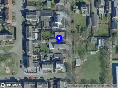 Overlastmelding Irenestraat in Sprang-Capelle gesloten