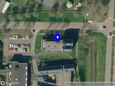 Overlastmelding Hunneveldweg in Zevenaar gesloten